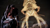 Cкриншот Mass Effect 2: Arrival, изображение № 572857 - RAWG