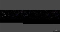 Cкриншот Meteor Rush (Connor Blankenship), изображение № 2252342 - RAWG