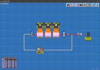 Cкриншот Deathray, изображение № 3359758 - RAWG