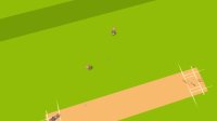 Cкриншот Spud Cricket VR, изображение № 97178 - RAWG
