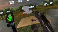 Cкриншот 3Gun Nation VR, изображение № 1811683 - RAWG