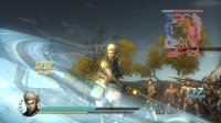 Cкриншот Dynasty Warriors 6: Empires, изображение № 530076 - RAWG