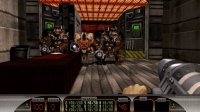 Cкриншот Duke Nukem 3D: Megaton Edition, изображение № 608242 - RAWG
