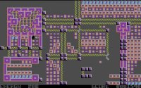 Cкриншот Spore (1987), изображение № 757389 - RAWG