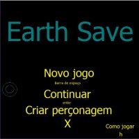 Cкриншот EarthSave (Portuguese), изображение № 1263230 - RAWG