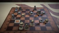 Cкриншот Pure Chess, изображение № 592025 - RAWG