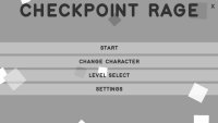 Cкриншот Checkpoint RAGE (demo), изображение № 2615401 - RAWG