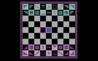 Cкриншот Laser Chess (1987), изображение № 744690 - RAWG