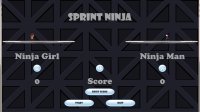 Cкриншот Sprint Ninja, изображение № 1258780 - RAWG