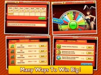 Cкриншот Casino - Slots, изображение № 1694031 - RAWG