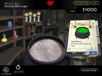 Cкриншот Princess Bride Game, изображение № 493496 - RAWG