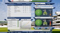 Cкриншот Cricket Captain 2014, изображение № 201195 - RAWG