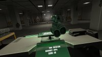 Cкриншот Dead Second, изображение № 3478842 - RAWG