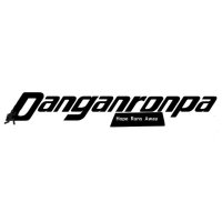 Cкриншот Danganronpa: Hope Runs Away, изображение № 2449793 - RAWG
