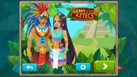 Cкриншот Gems of the Aztecs, изображение № 169707 - RAWG