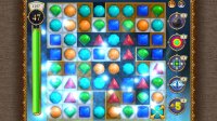 Cкриншот Time Gap, изображение № 3594797 - RAWG