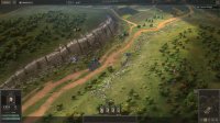 Cкриншот Ultimate General: Civil War, изображение № 70412 - RAWG