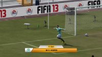 Cкриншот FIFA 13, изображение № 594227 - RAWG