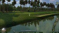 Cкриншот Tiger Woods PGA Tour Online, изображение № 530804 - RAWG