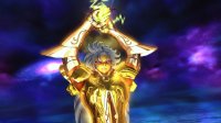 Cкриншот Saint Seiya Senki, изображение № 581119 - RAWG