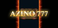 Cкриншот Azino777 Три Топора на андроид, изображение № 1289720 - RAWG