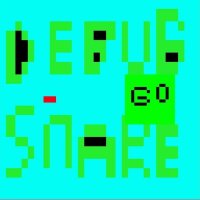 Cкриншот Debug Snake - What The Pixel Edition, изображение № 1295276 - RAWG