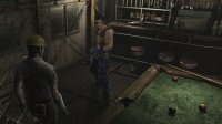 Cкриншот Resident Evil 0 / biohazard 0 HD REMASTER, изображение № 623403 - RAWG