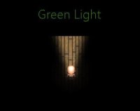 Cкриншот Green Light, изображение № 2229937 - RAWG