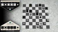 Cкриншот Simply Chess, изображение № 113150 - RAWG