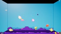 Cкриншот Aquarium Simulator, изображение № 835907 - RAWG