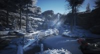 Cкриншот Winter Survival: Prologue, изображение № 3585927 - RAWG