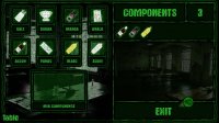 Cкриншот Escape from Chernobyl: Jailbreak, изображение № 2130168 - RAWG