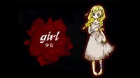 Cкриншот Angels of Death Episode.Eddie, изображение № 3630976 - RAWG