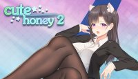 Cкриншот Cute Honey 2, изображение № 3633110 - RAWG