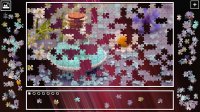 Cкриншот Super Jigsaw Puzzle: Generations, изображение № 1868487 - RAWG