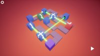 Cкриншот OxU, изображение № 3472963 - RAWG