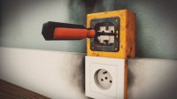 Cкриншот Handyman, изображение № 1898638 - RAWG