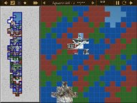 Cкриншот Clutter Infinity: Joe's Ultimate Quest, изображение № 1673462 - RAWG