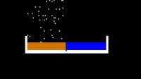 Cкриншот SimulationX, изображение № 3200247 - RAWG