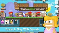 Cкриншот Growtopia, изображение № 1522167 - RAWG