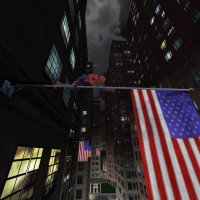 Cкриншот Человек-паук 2, изображение № 374775 - RAWG
