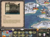 Cкриншот Medieval 2: Total War, изображение № 444496 - RAWG