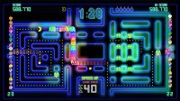 Cкриншот PAC-MAN CE DX+, изображение № 270620 - RAWG