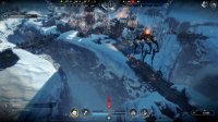 Cкриншот Frostpunk: Сезонный абонемент, изображение № 2149964 - RAWG