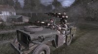 Cкриншот Call of Duty 3, изображение № 487902 - RAWG
