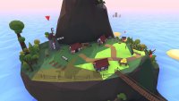 Cкриншот Tiny Island (itch), изображение № 2379033 - RAWG