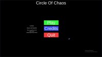 Cкриншот Circle Of Chaos, изображение № 2577011 - RAWG