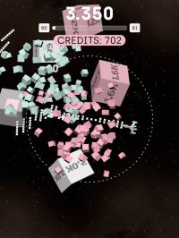 Cкриншот AstroBlast, изображение № 1840086 - RAWG