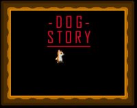 Cкриншот Dog Story, изображение № 2283154 - RAWG