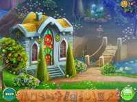 Cкриншот Laruaville 2, изображение № 3560563 - RAWG